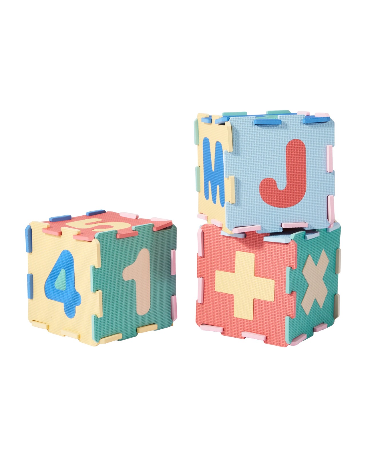 43656202-9