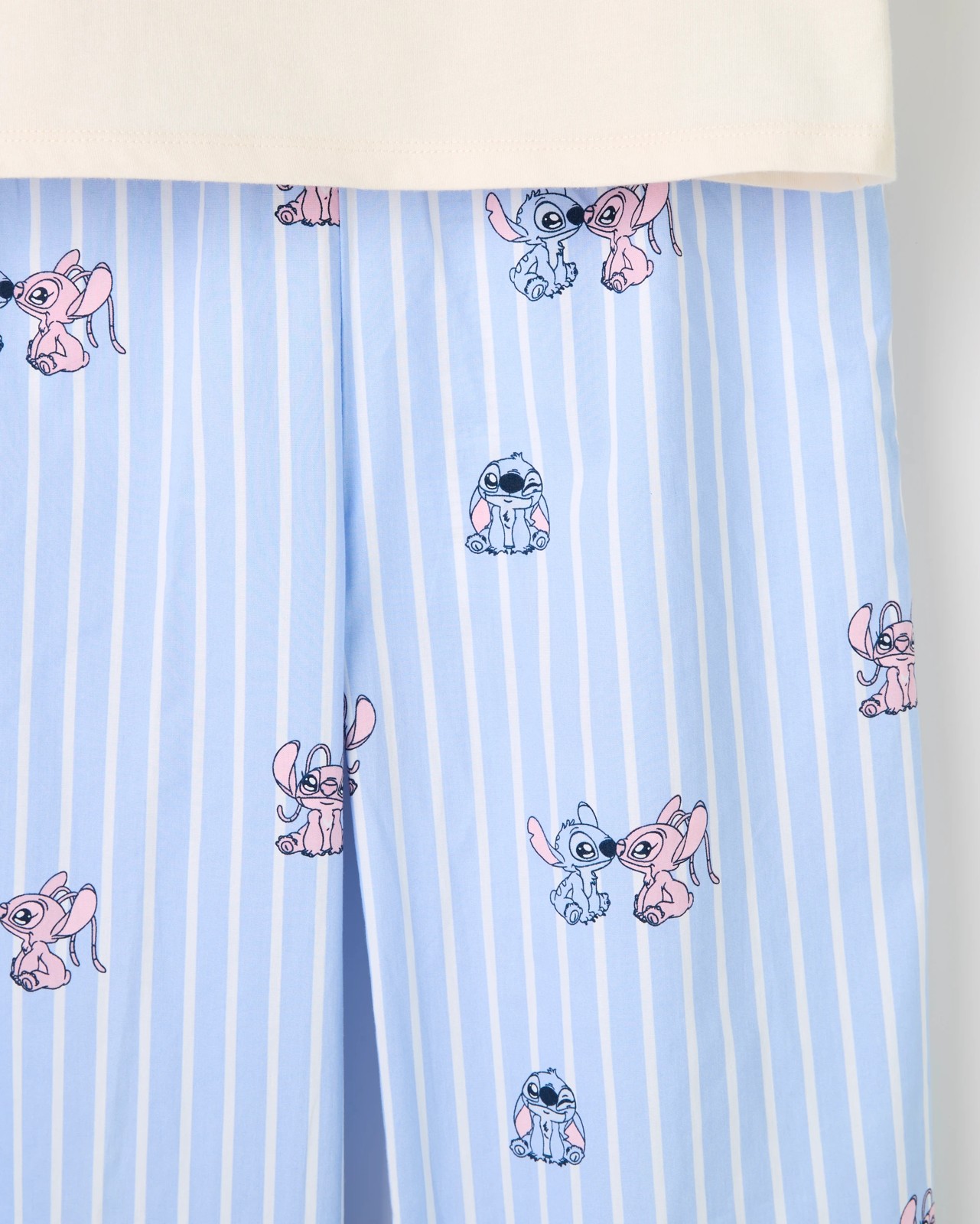 370_71757780_3+370T7175