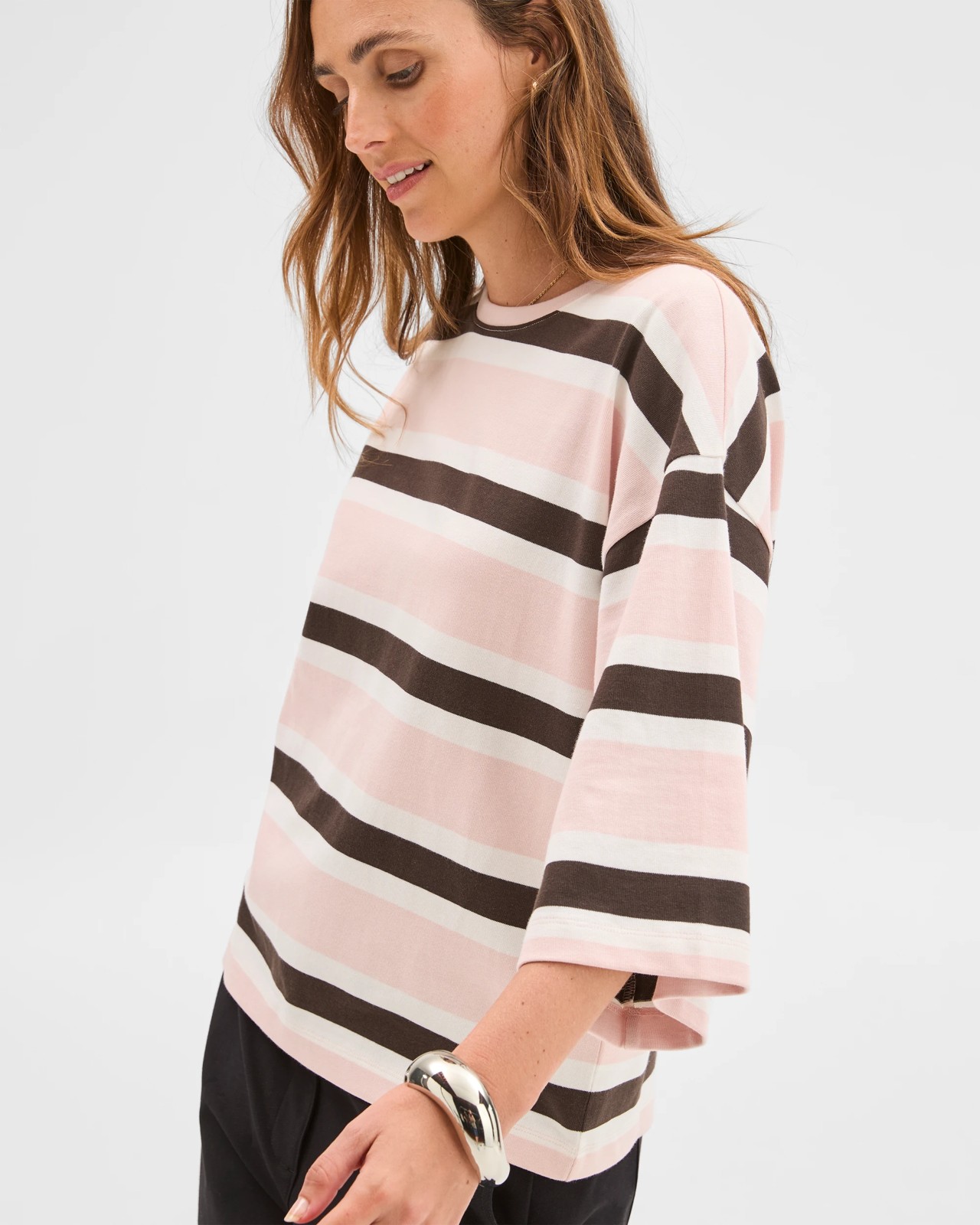 220_72180150_5+220T7218