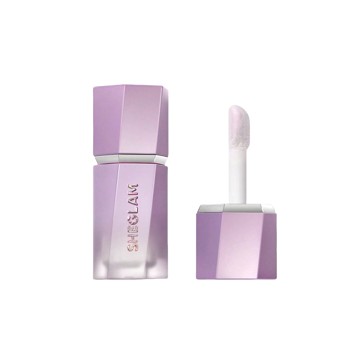 SHEGLAM Chroma-Glow Bloom Liquid Highlighter - Flying Comet