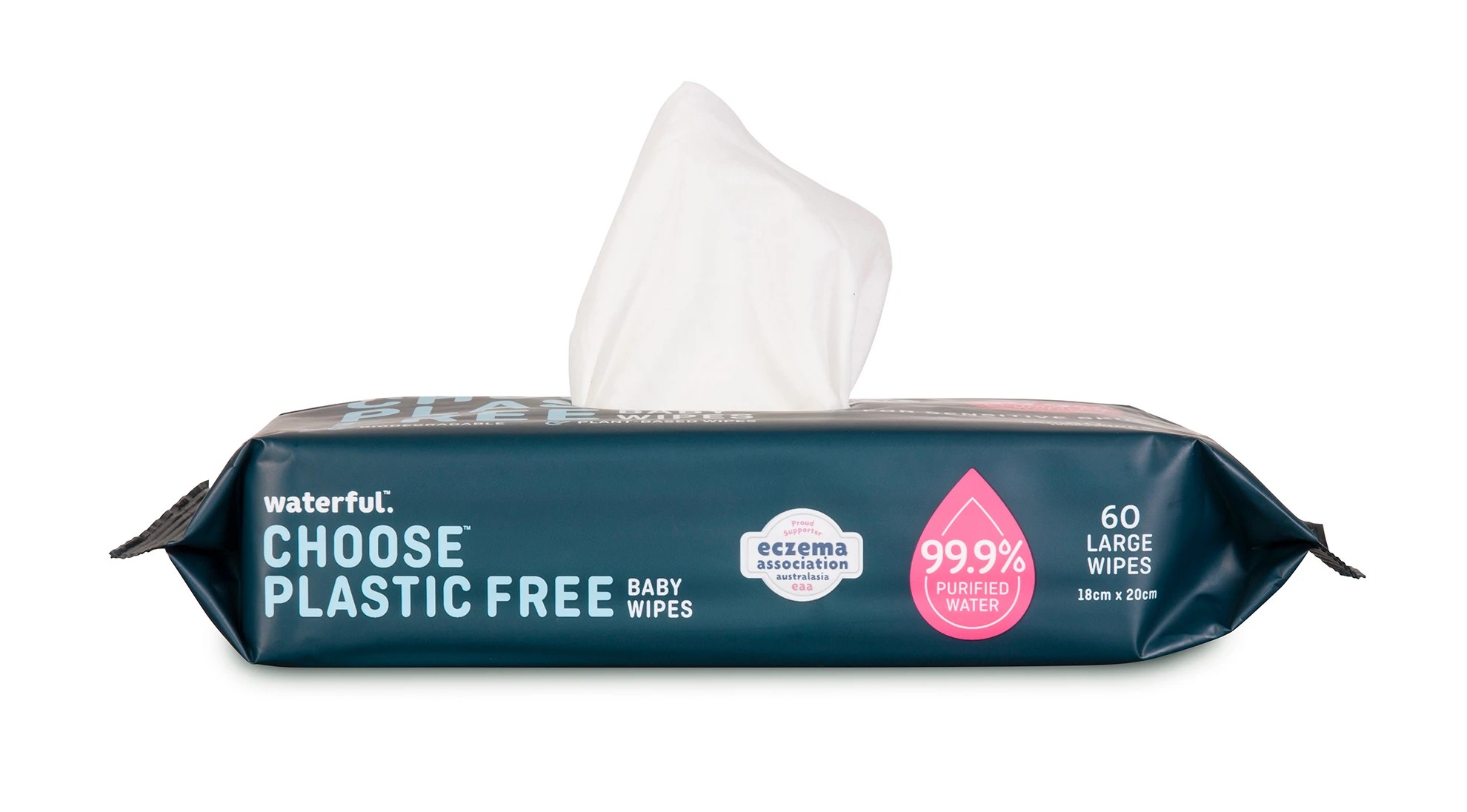 68176976-IMG-UCC_Wipes_0008-Medium