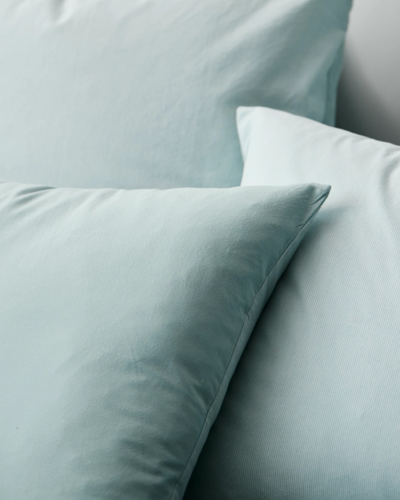 500_71783031_29+282F9D