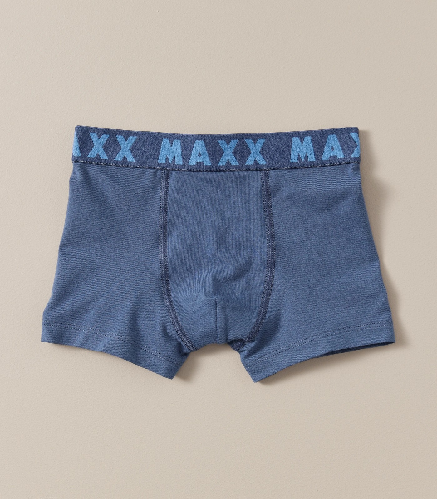 370_67649426_4+237BFD