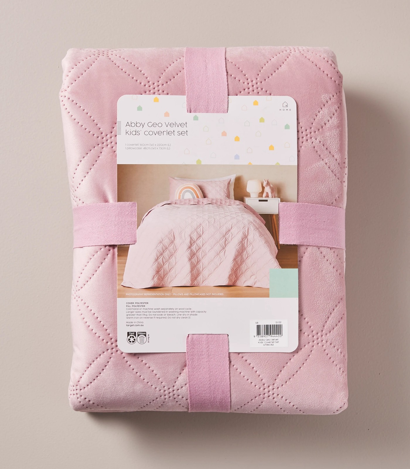 500_5000264962_pink_2+22FD2C