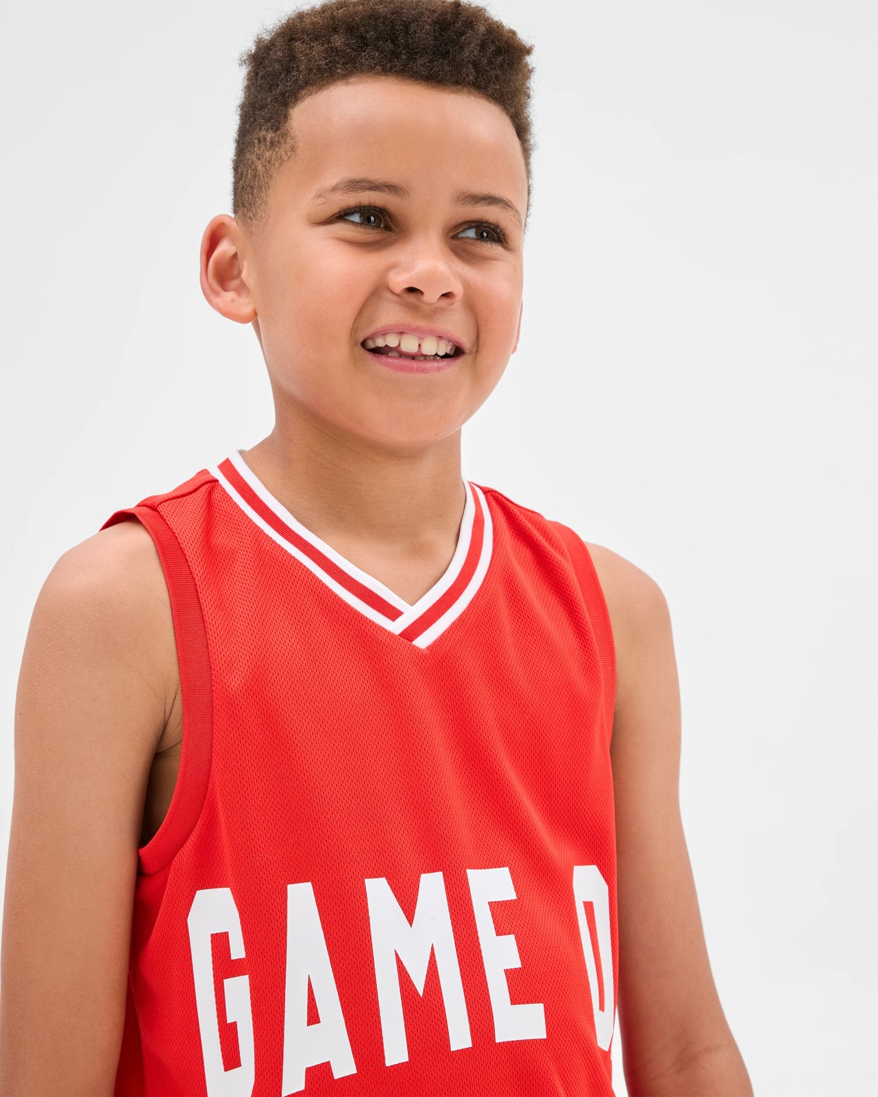 375_71608242_5+375T7160