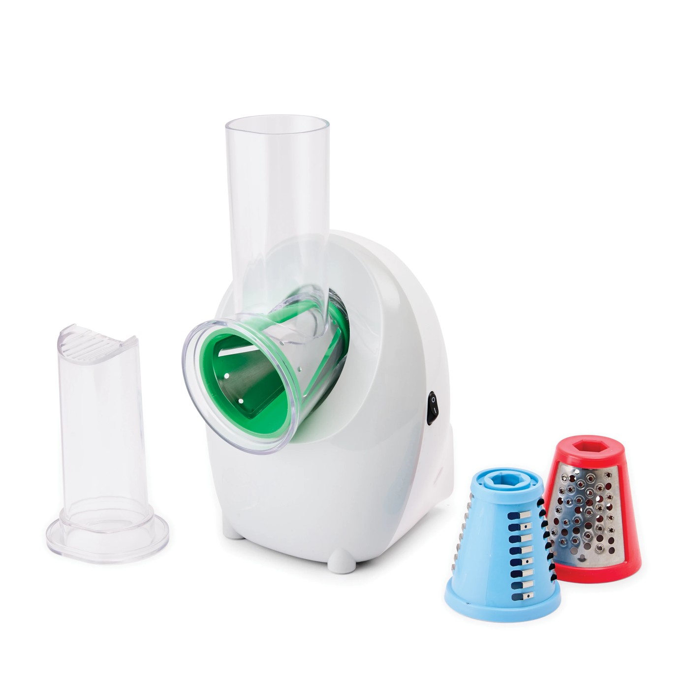 Anko Multi Salad Maker 4 of 5