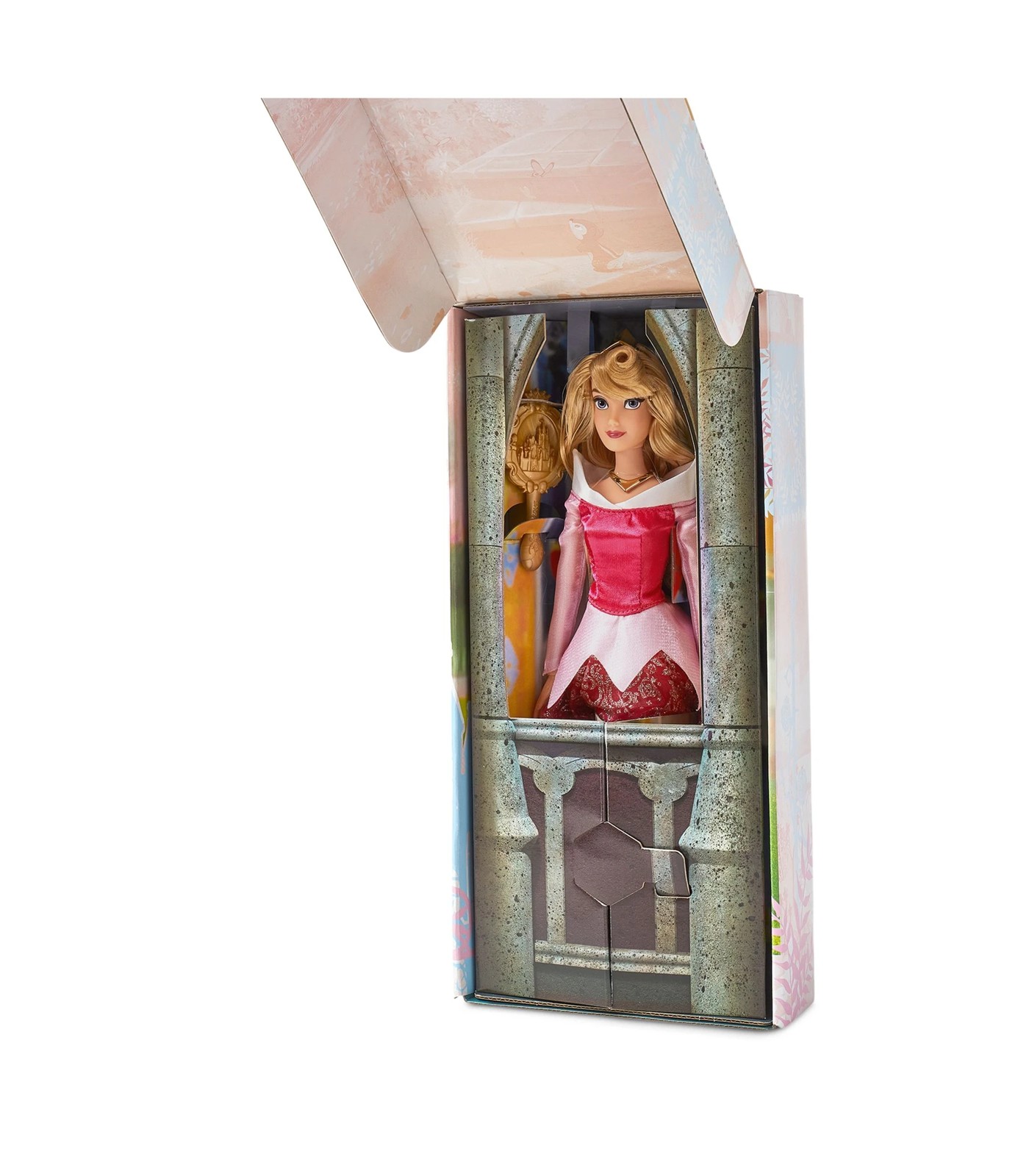 Disney Princess Aurora Classic Doll