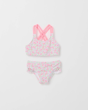 Swim Rashie 3 Piece Set