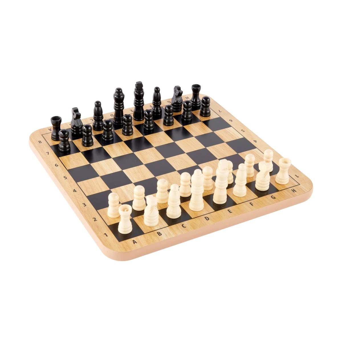 43383542-4