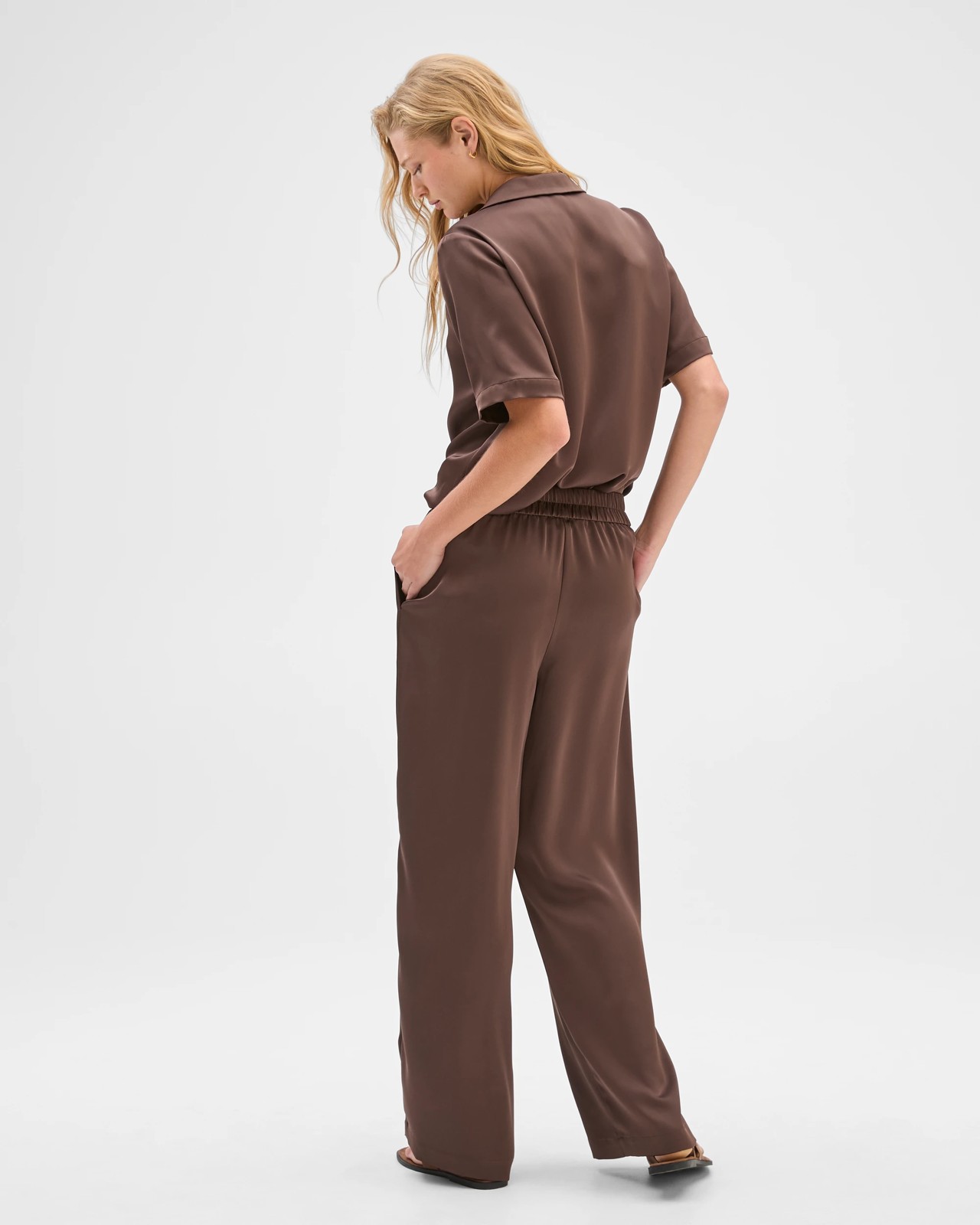 265_72006900_7+265T7200