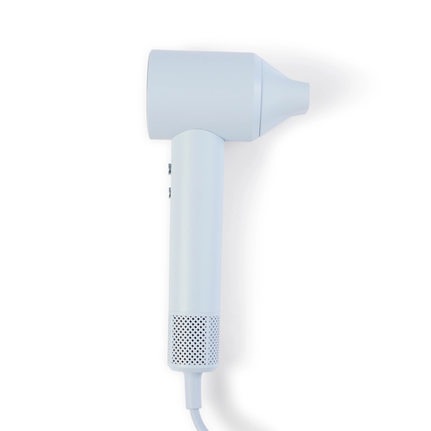 Anko High Power Dryer - Blue 4 of 6