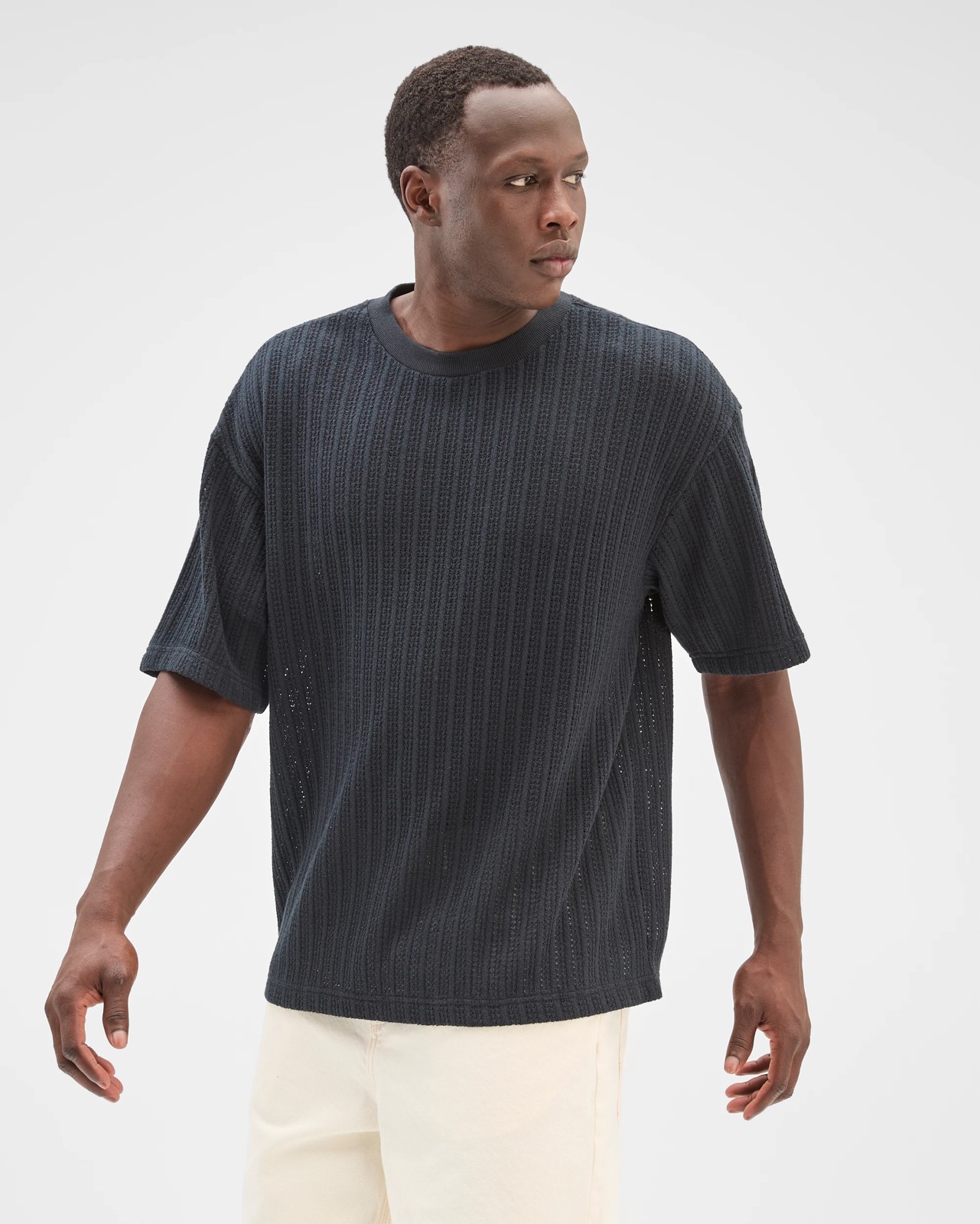 465_71869278_4+465T7186