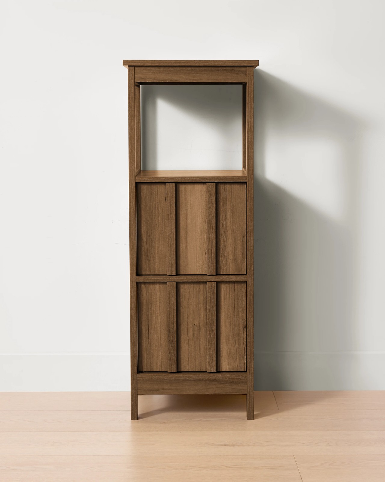 Anko Willow 2 Drawer Unit 2 of 6