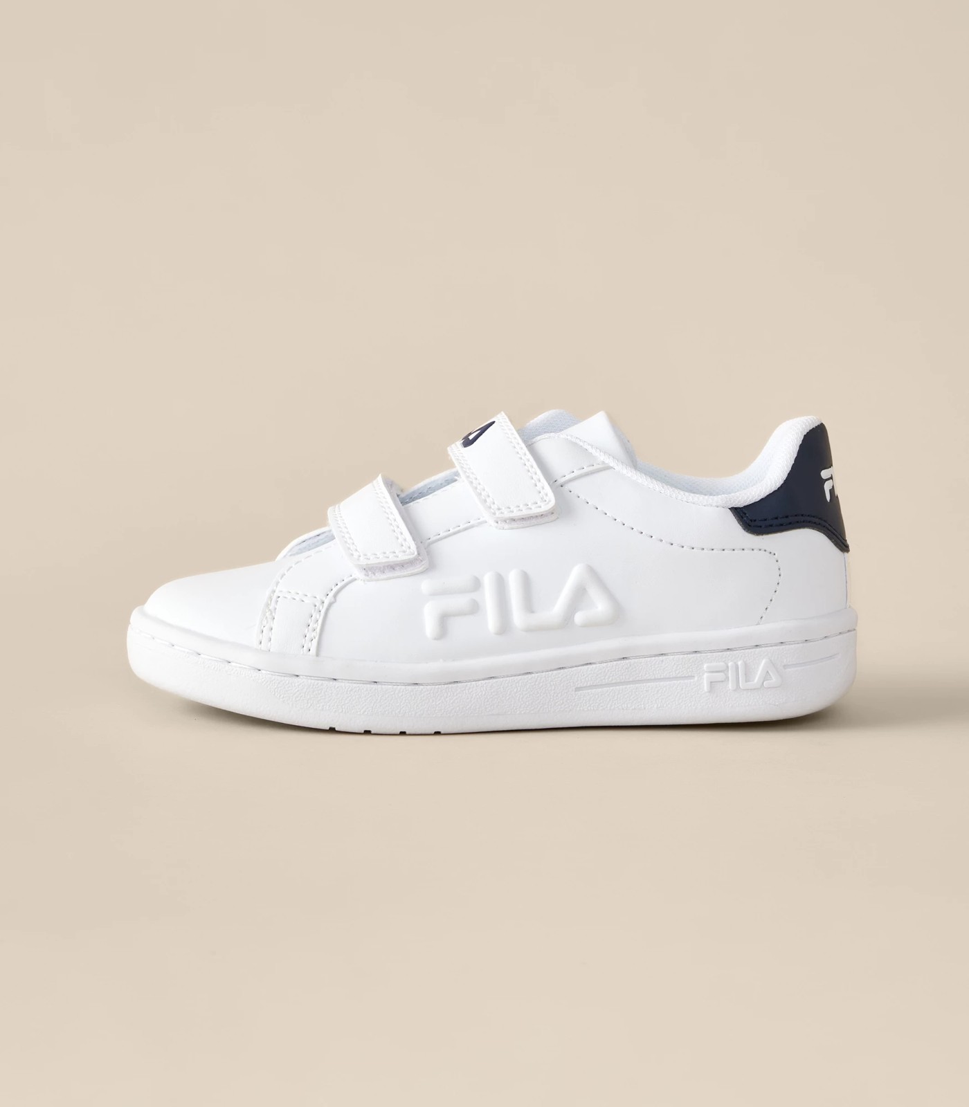 Kids Junior Fila Sneaker - Avellino | Target Australia