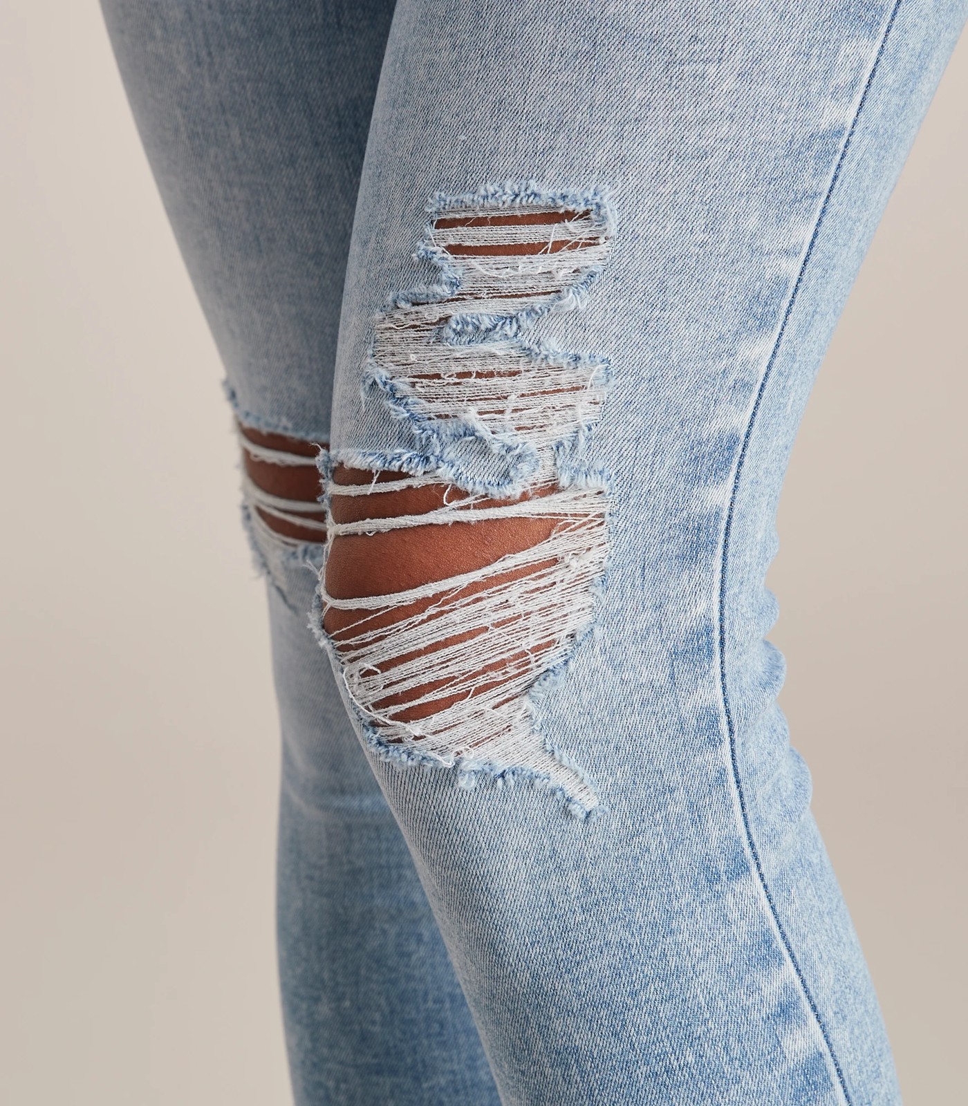 250_67296958_15+2420B7