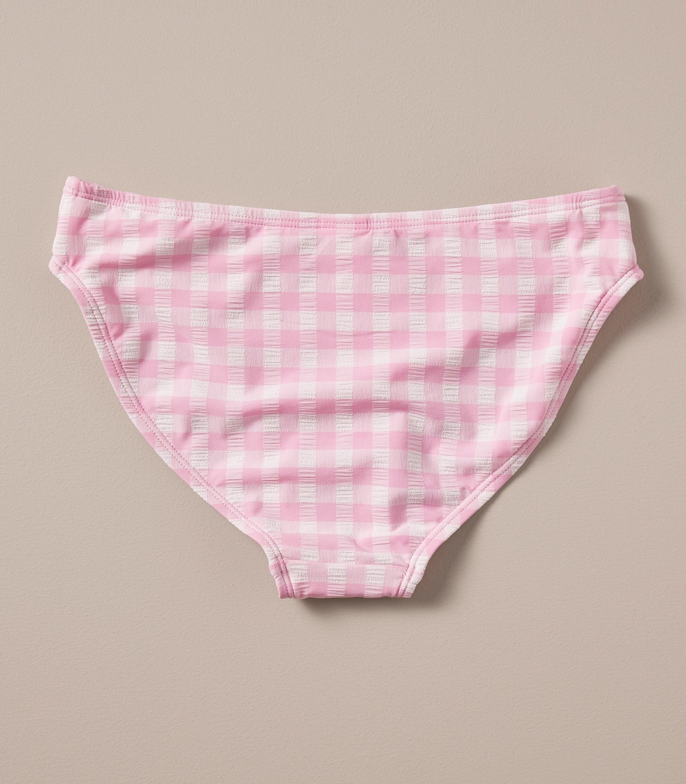 320_66816102_2+21C937