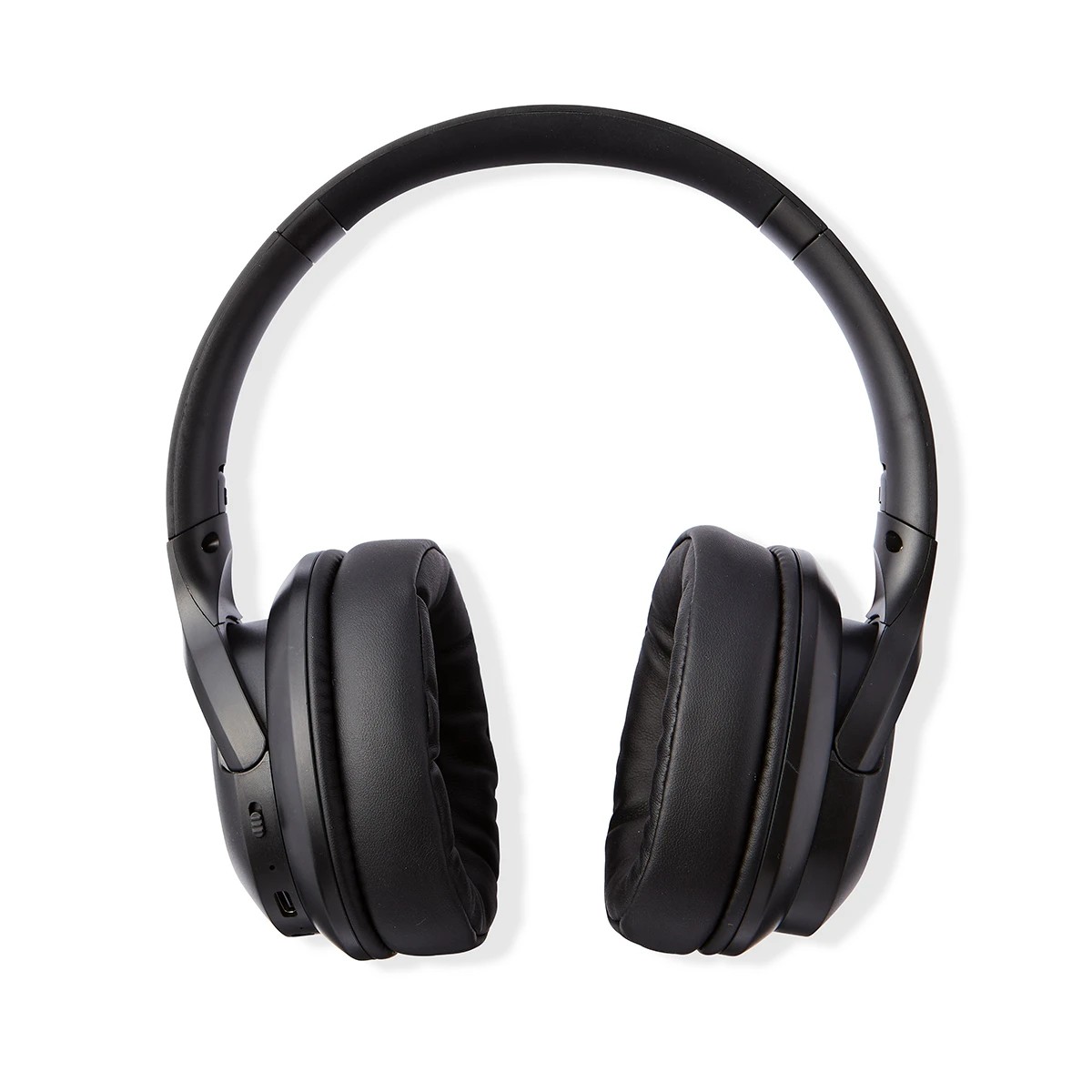 Bluetooth Noise Cancelling Over Ear Headphones Anko Target