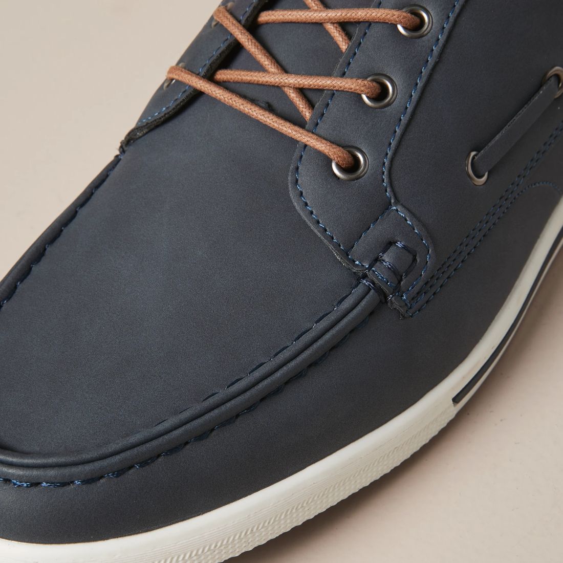 Arcade Boat Shoes Target Australia