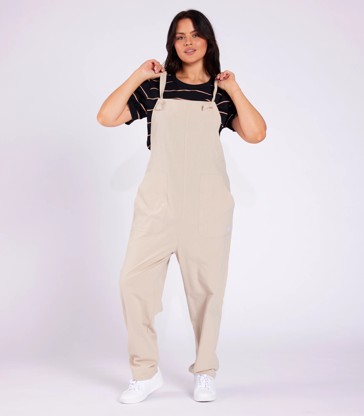 Mossimo Evie Jumpsuit