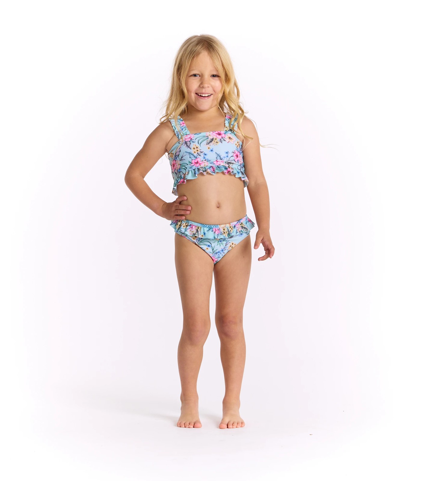 Target swimwear australia clearance