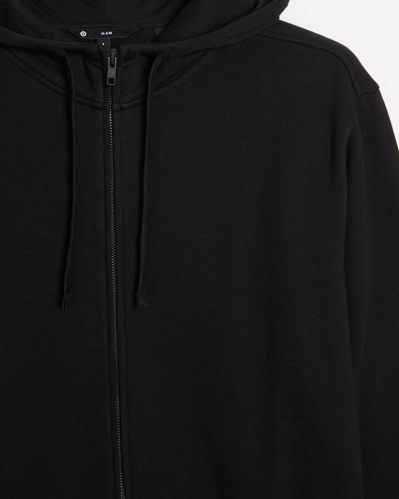 Zip Up Hoodie : Target