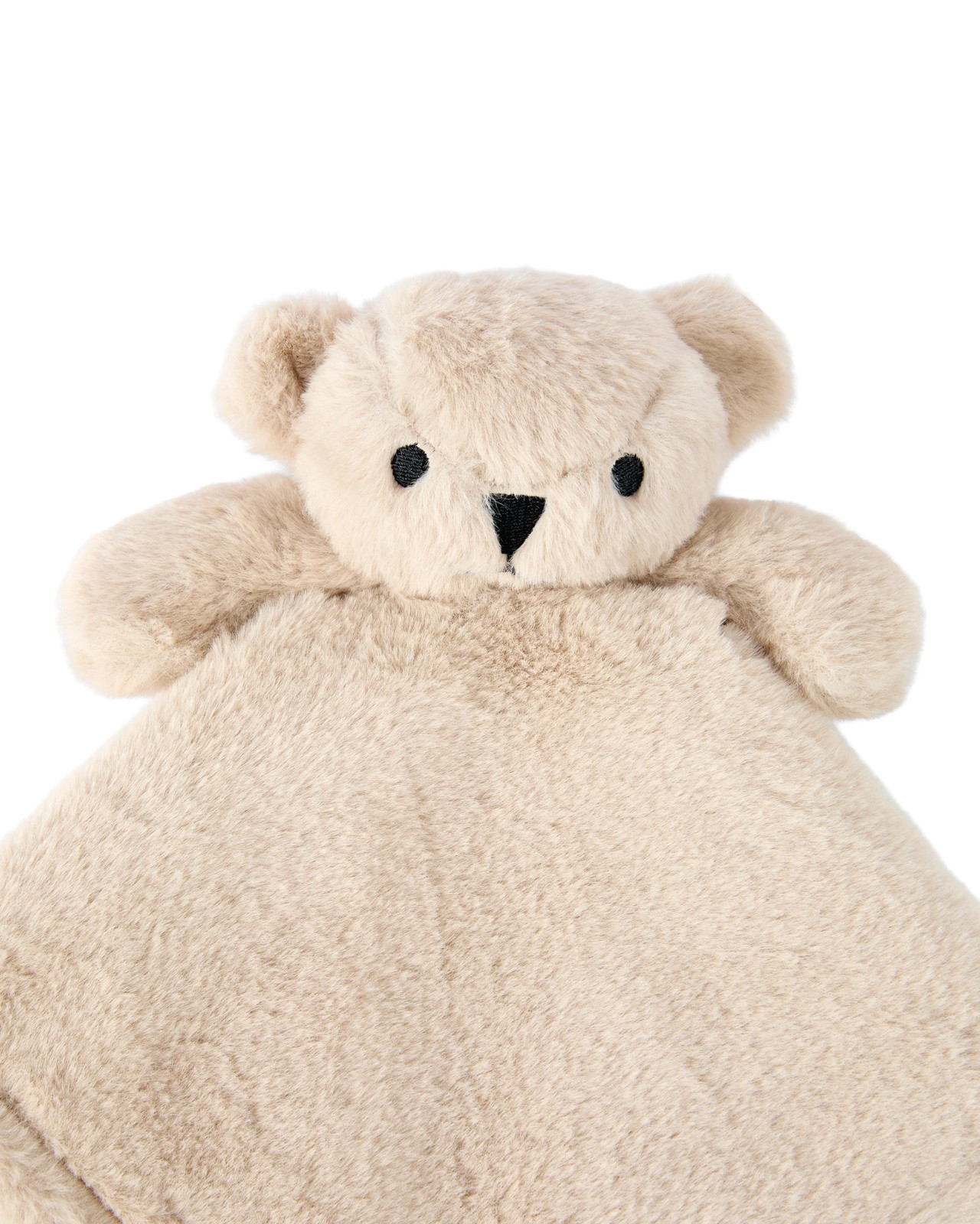 Anko Cuddle Toy - Bear 5 of 6