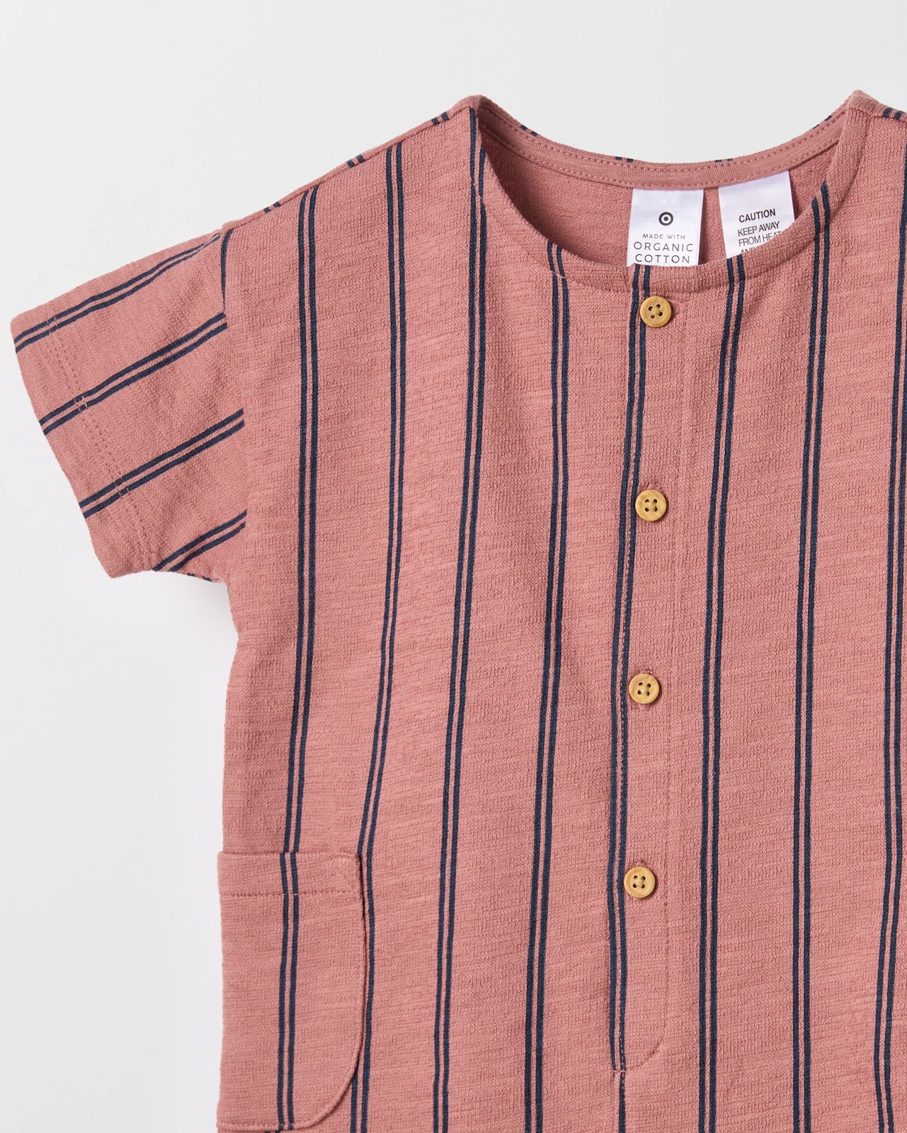 355_71780108_3+355T7178