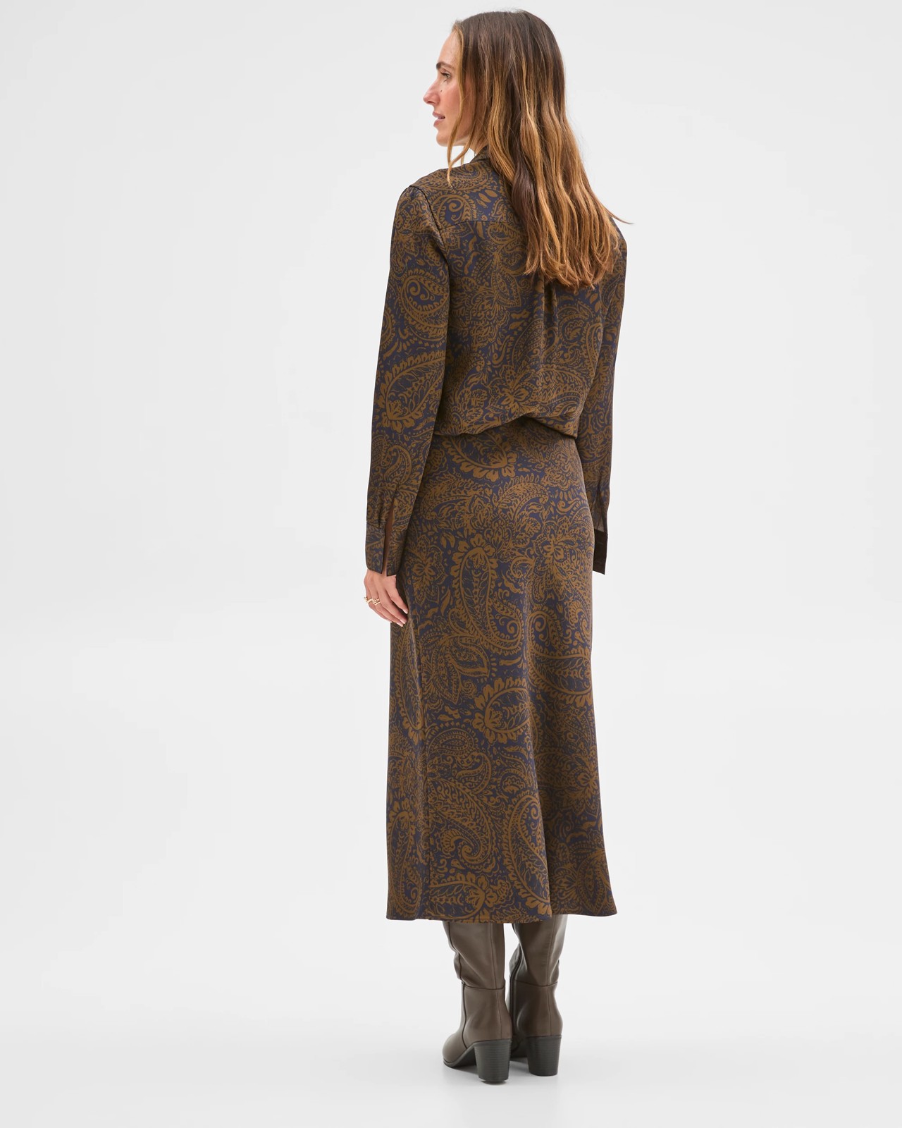 265_72363621_7+265T7236