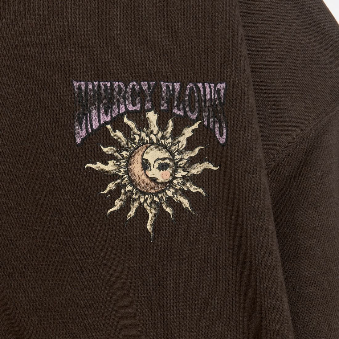 Fleece Zip Through Hoodie Lily Loves Target Australia