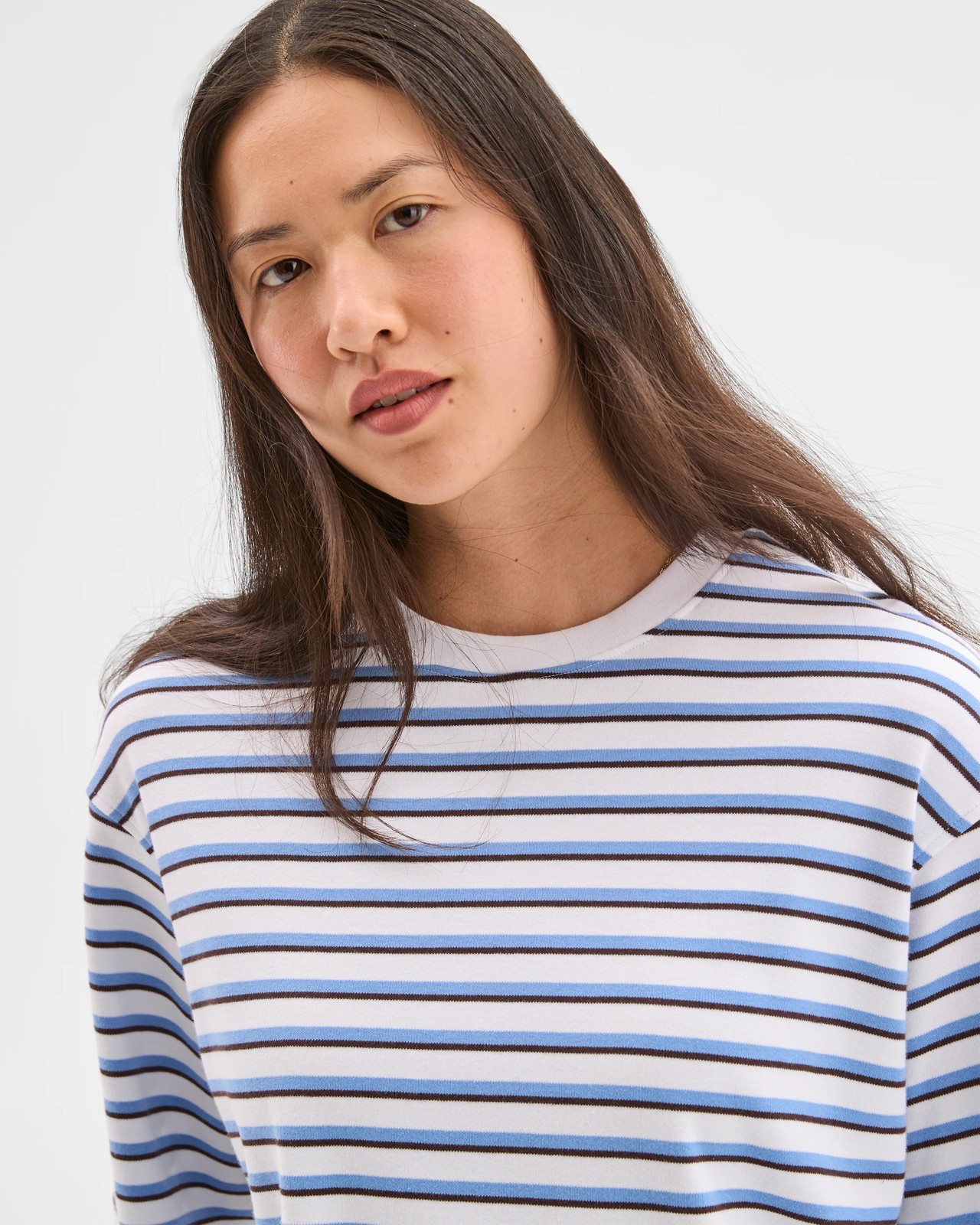 220_71895321_3+220T7189