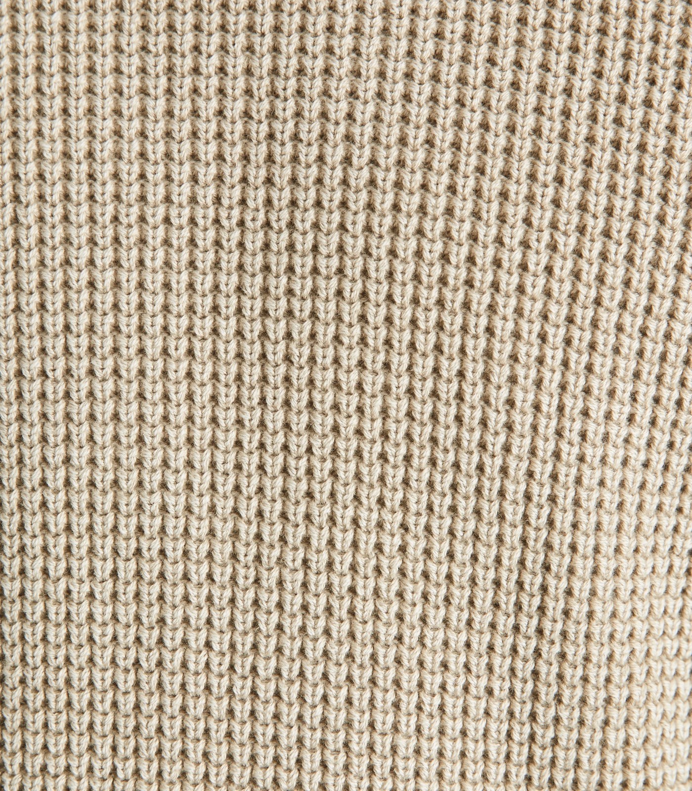 415_67337637_17+233DFF