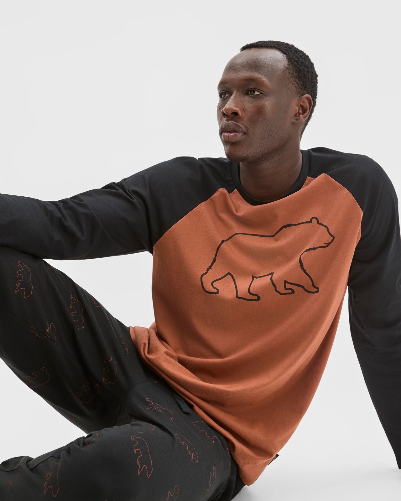 432_72231791_7+432T7223