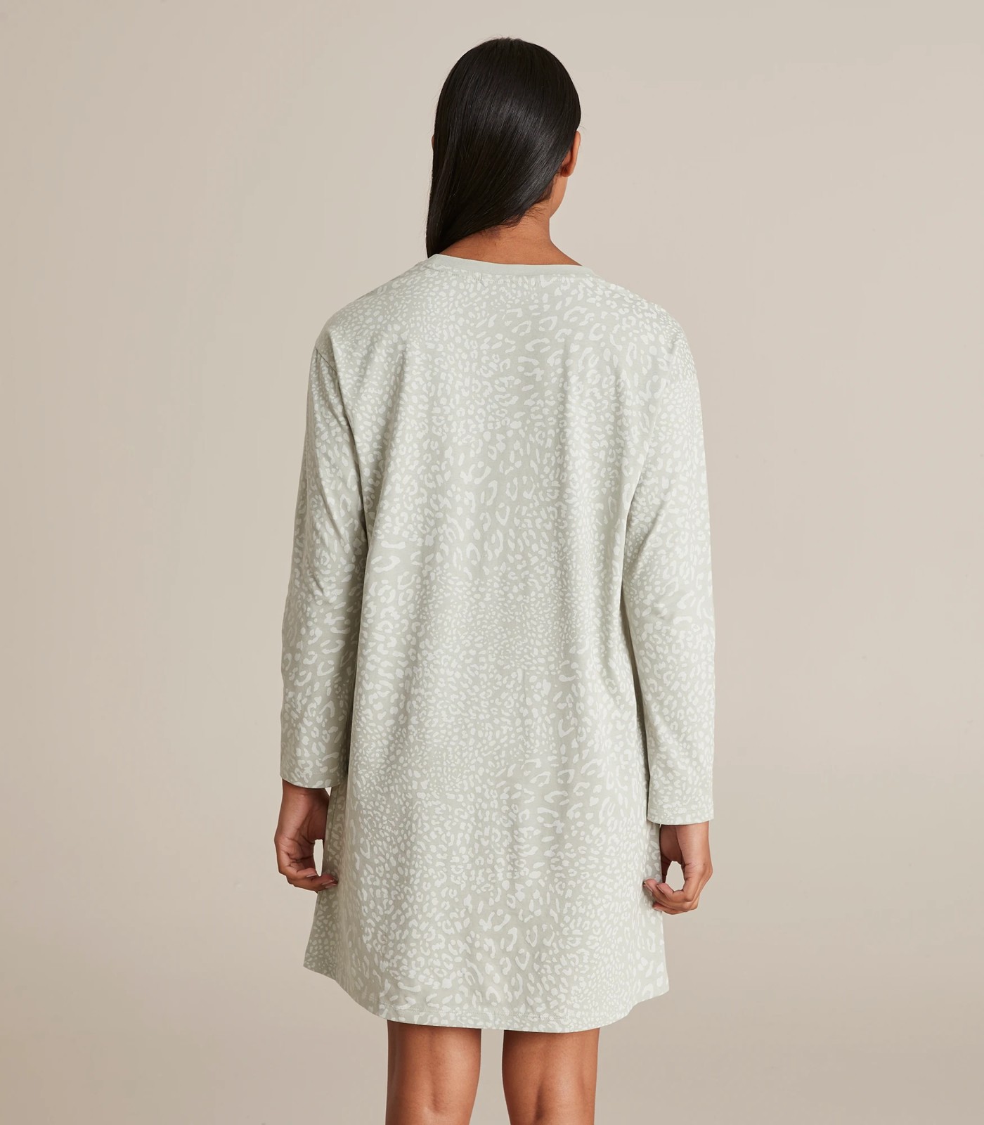 80_67782086_27+24B5AC