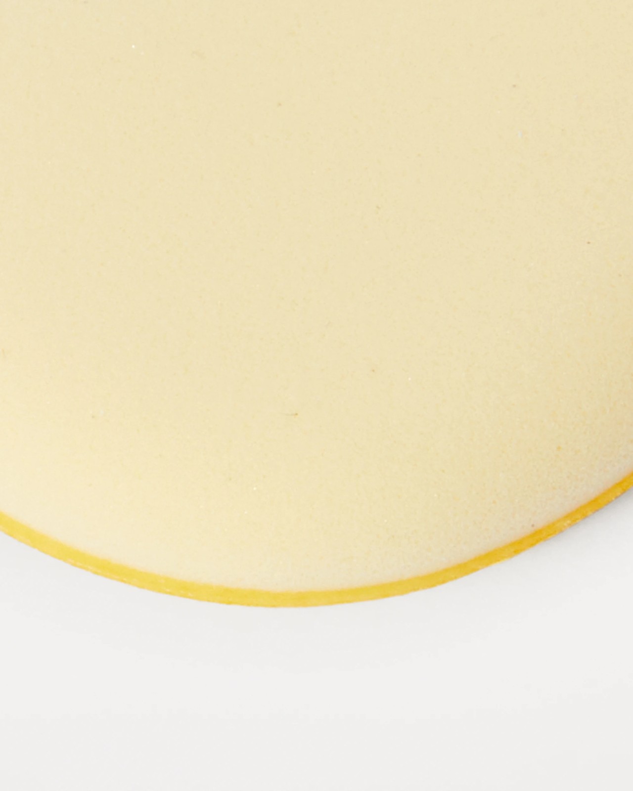 OXX Cosmetics 14 Pack Mini Powder Puffs 3 of 5