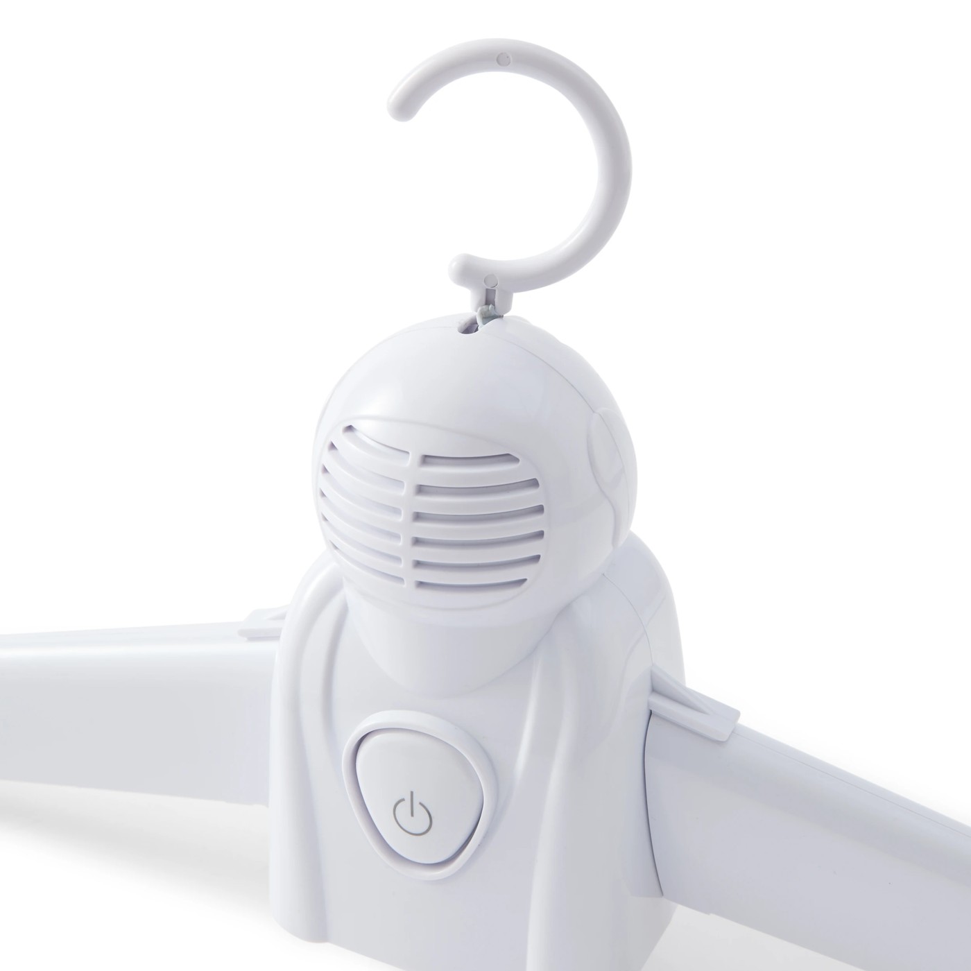 Anko Shirt Dryer 4 of 6