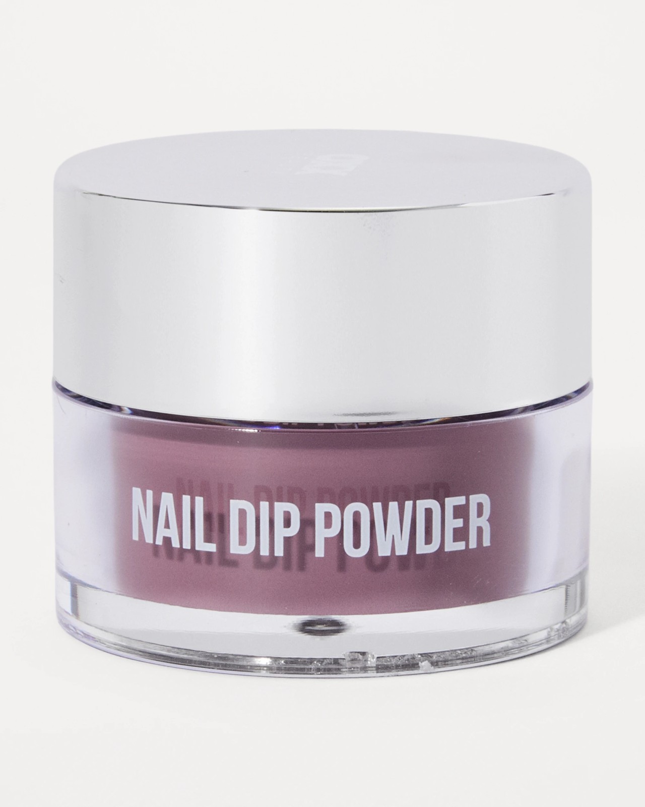 OXX Beauty Nail Dip Powder - Berry 2 of 3