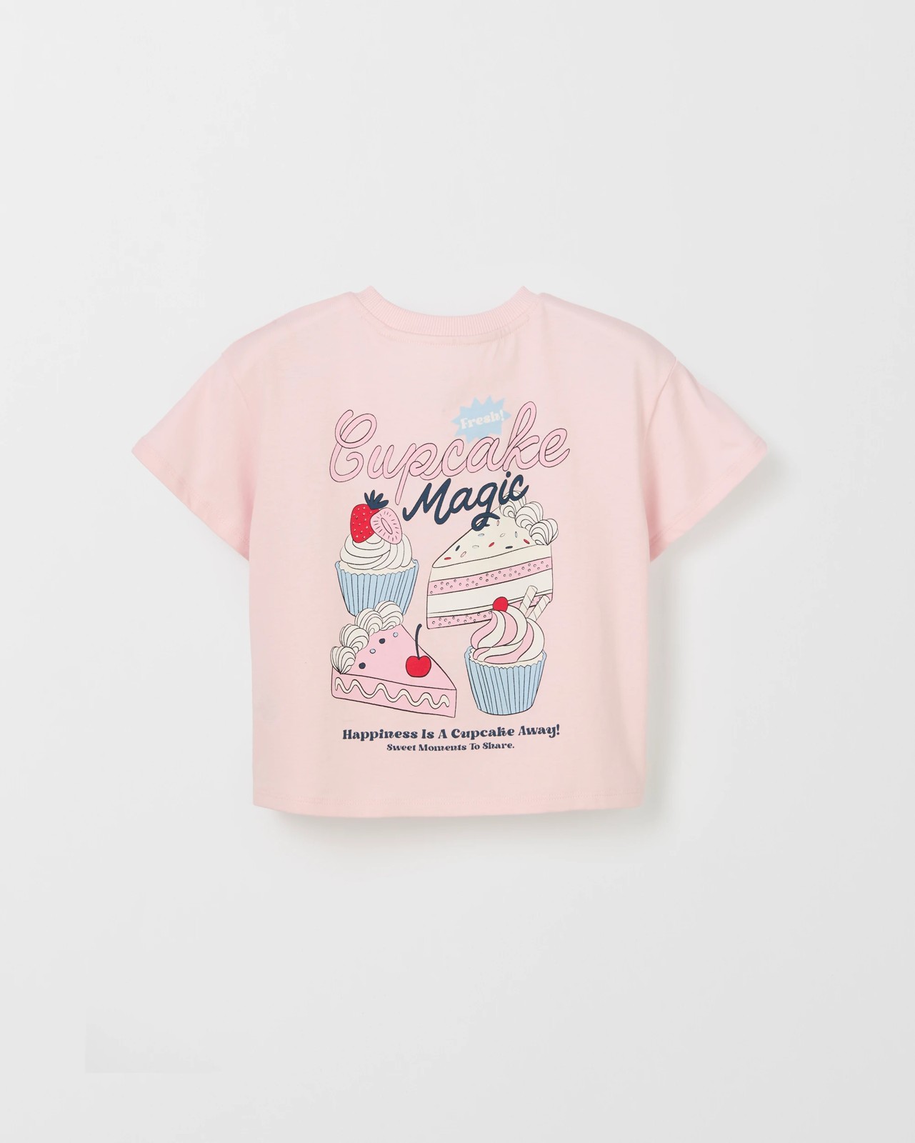 340_71923994_3+340T7192