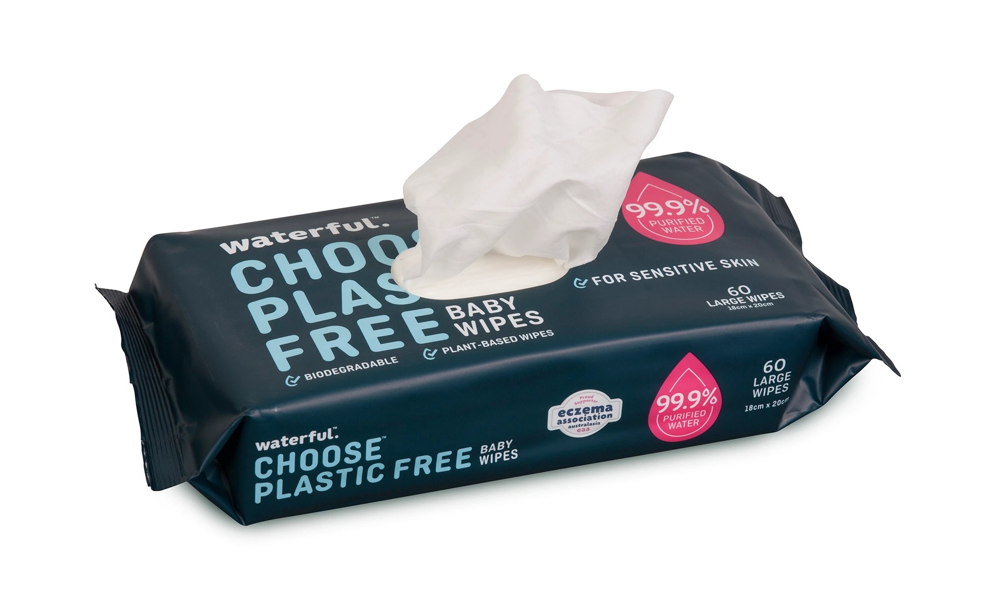 68176976-IMG-UCC_Wipes_0016-Medium