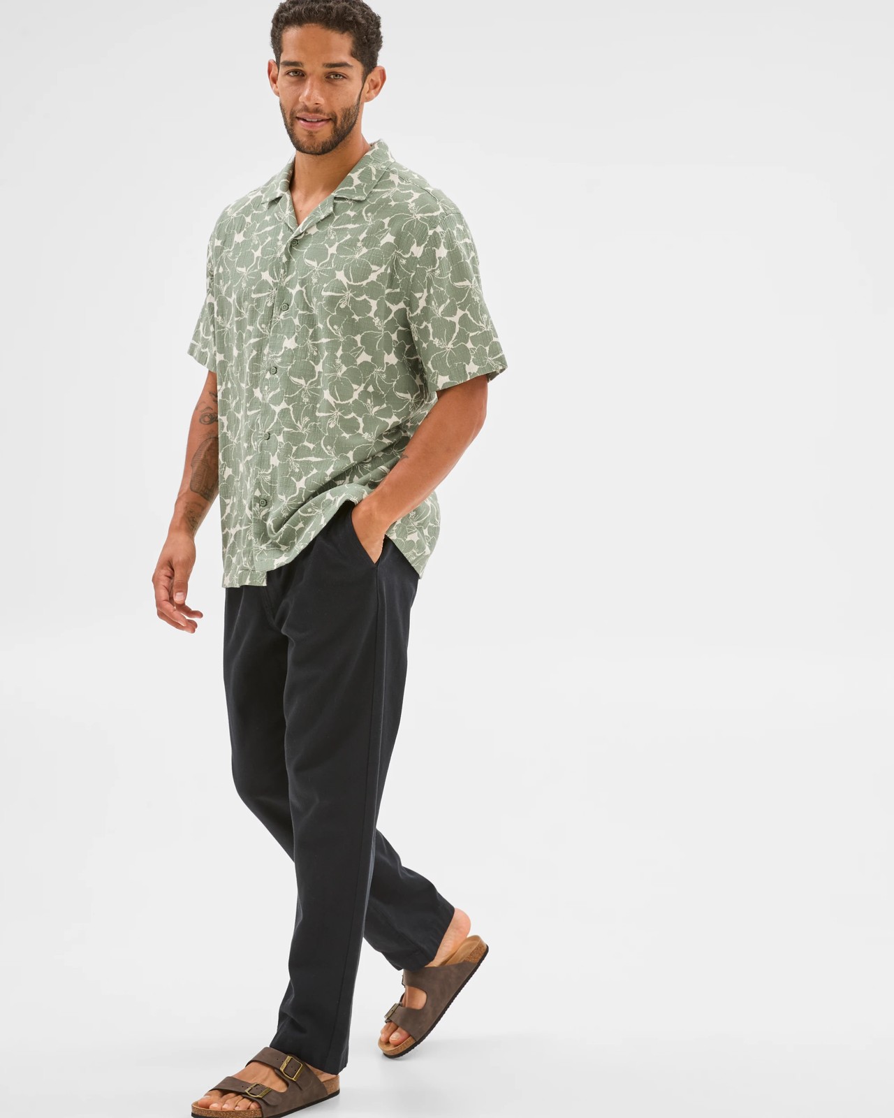 415_71726786_3+415T7172