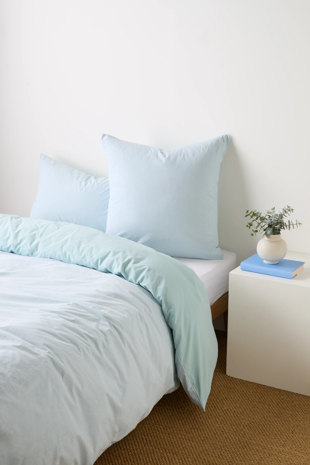 500_71783017-IMG-002_0018