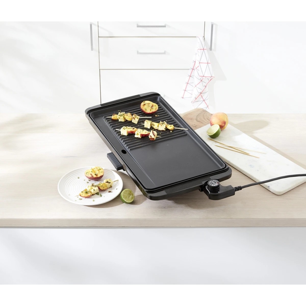 Griddle hotsell pan kmart