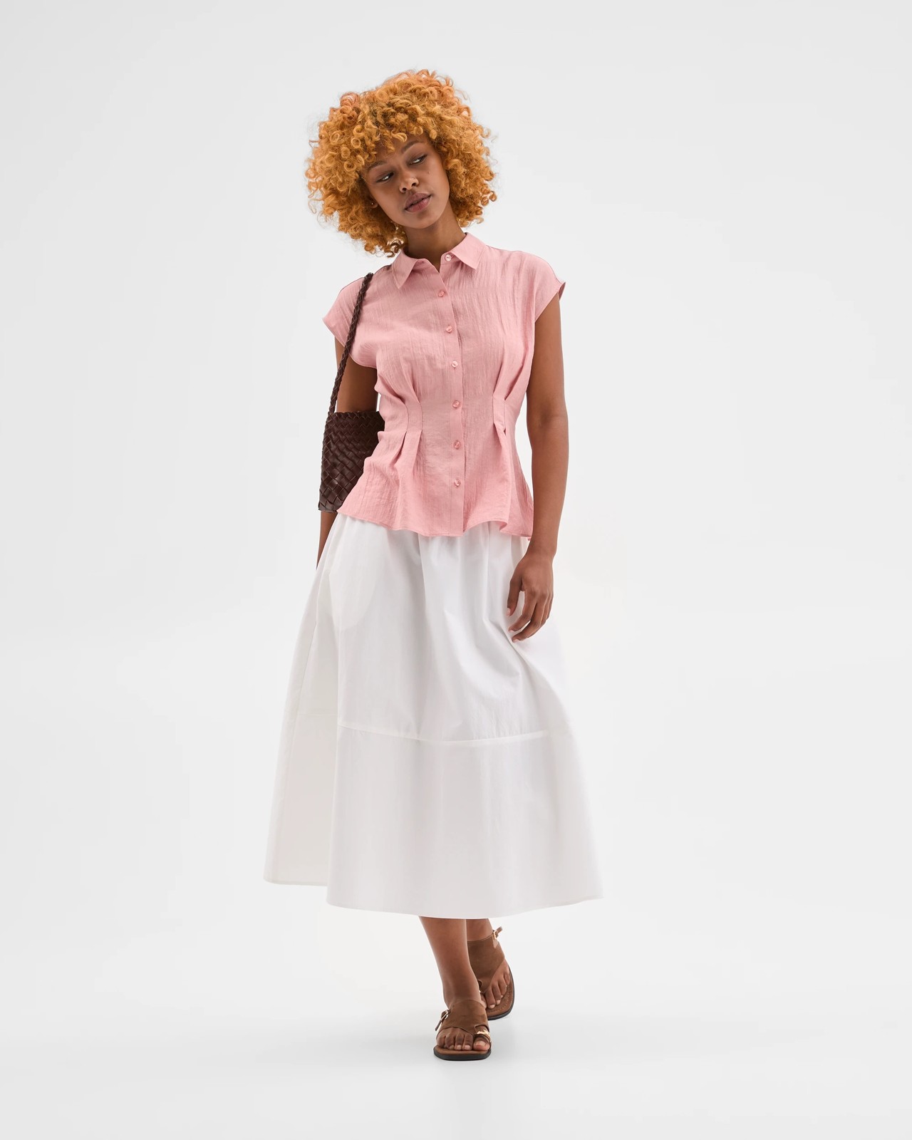 290_71967745_2+290T7196