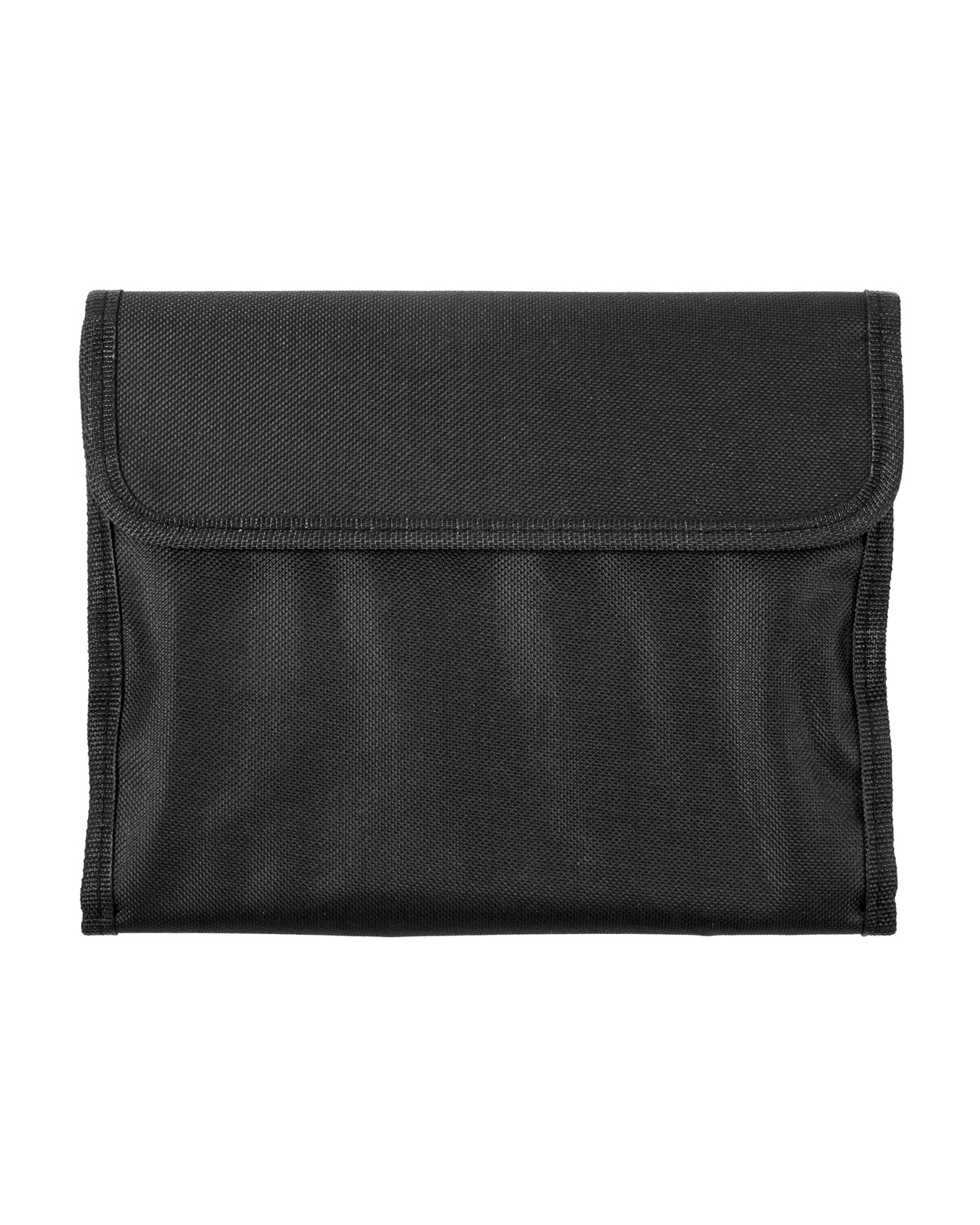 Anko 36 Pack Watercolour Set in Travel Pouch 2 of 6