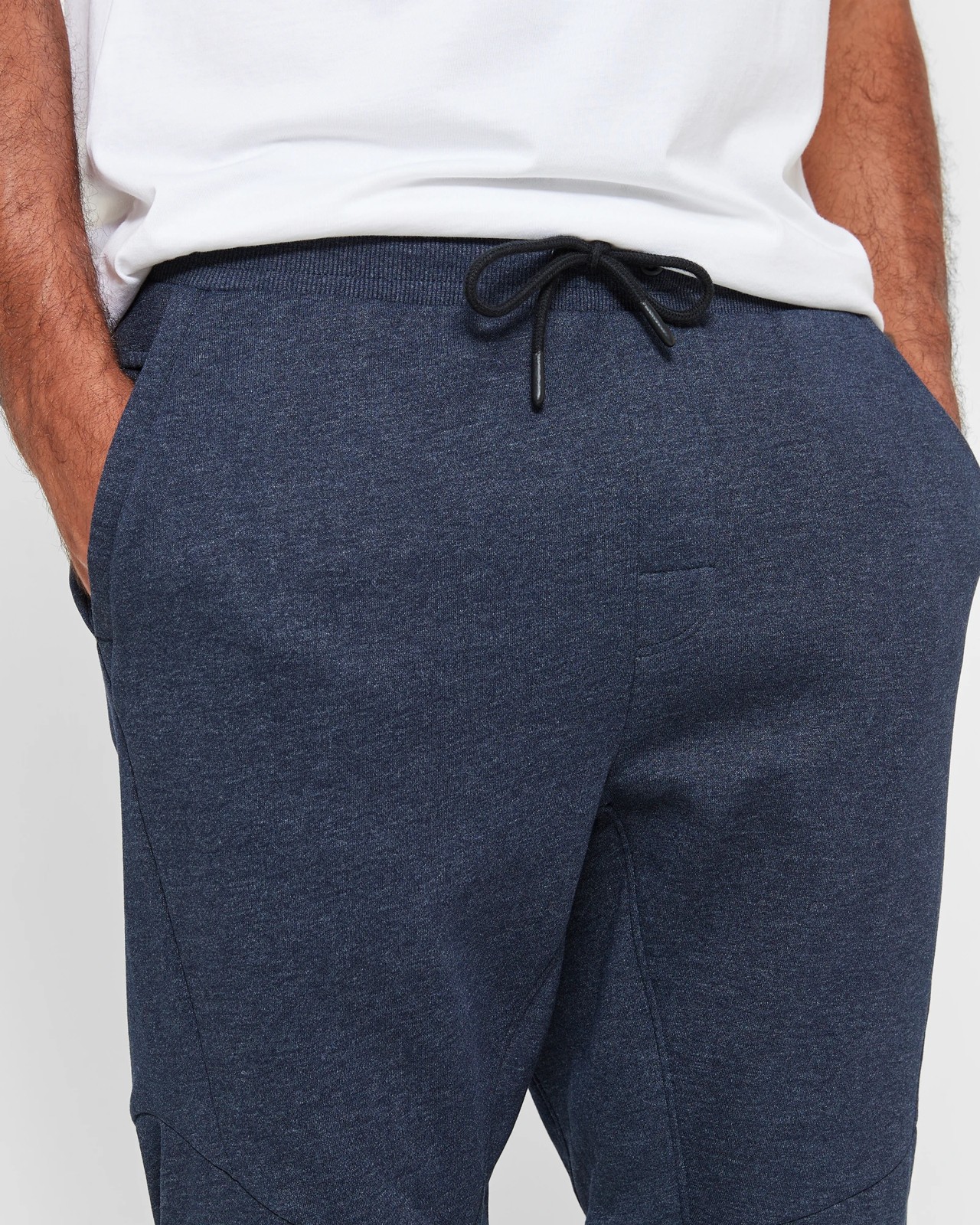 415_69165160_5+27D88E