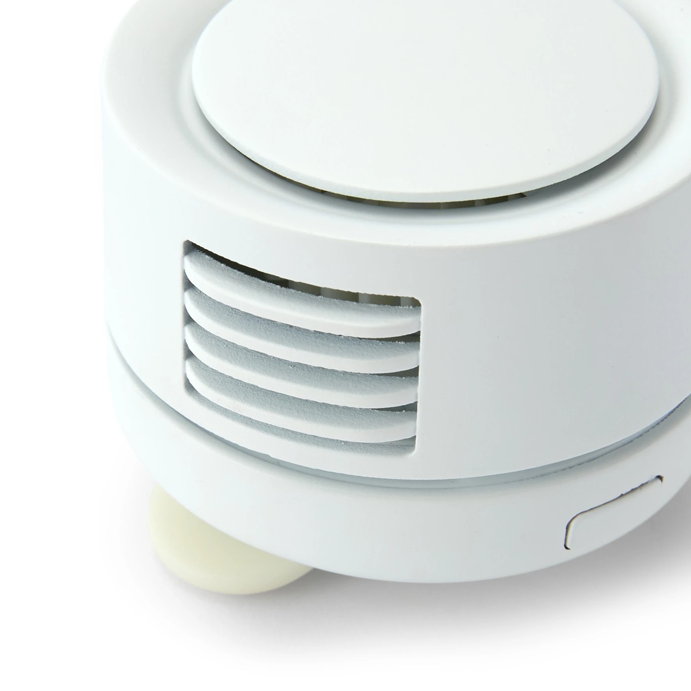 Anko Clip-on Fan 4 of 6