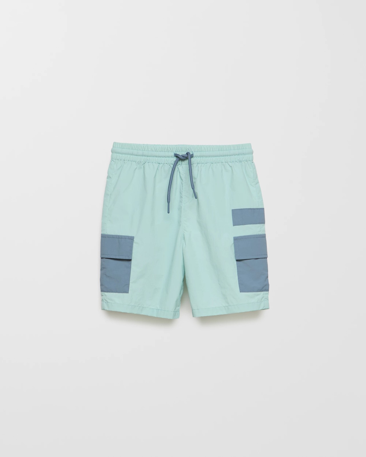 350_71404875_6+350T7140