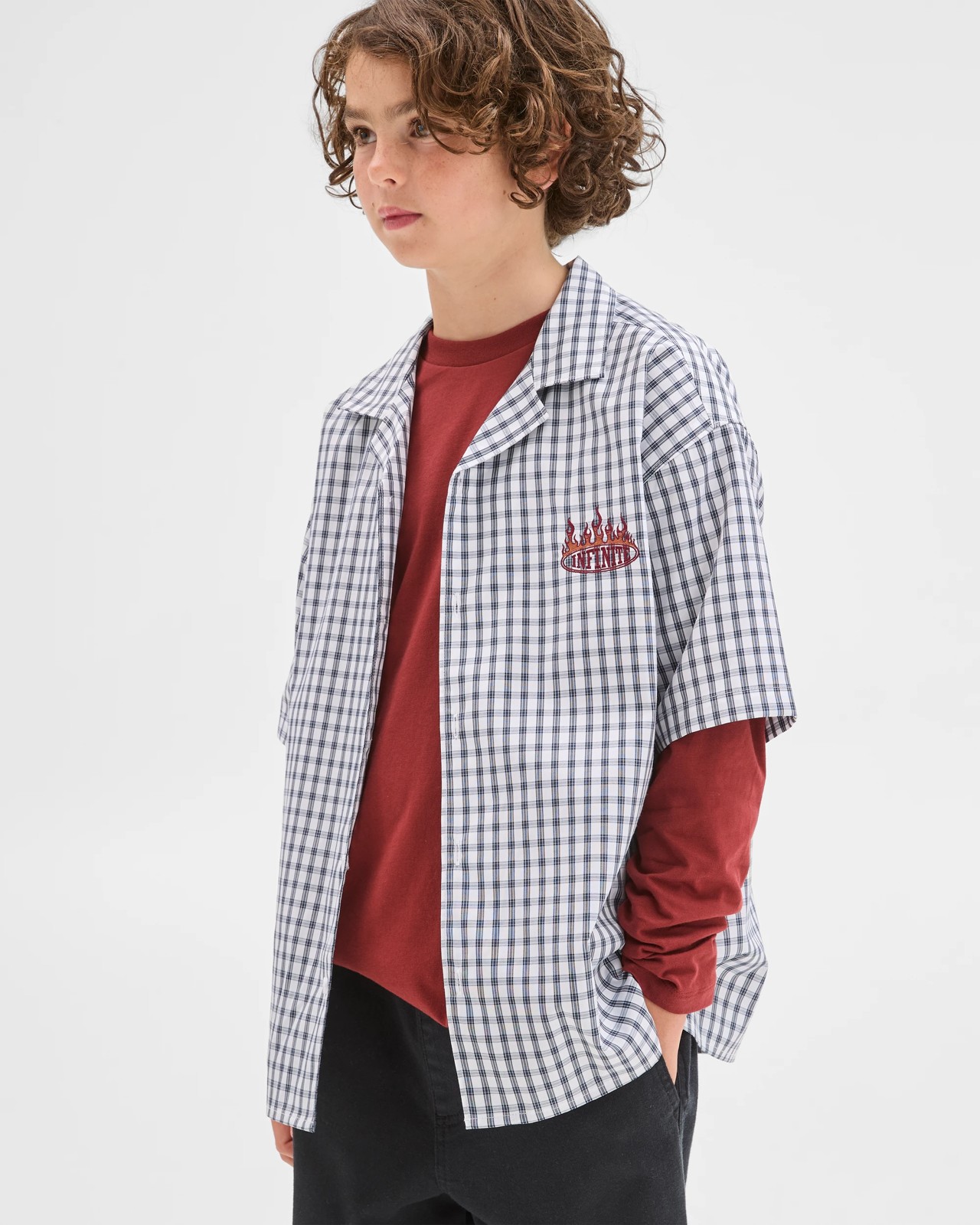 375_71325040_3+375T7132