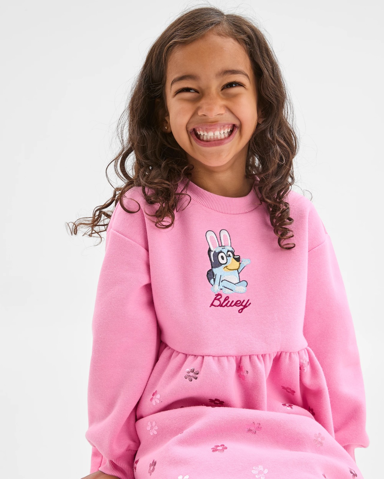 340_72095089_4+340T7209