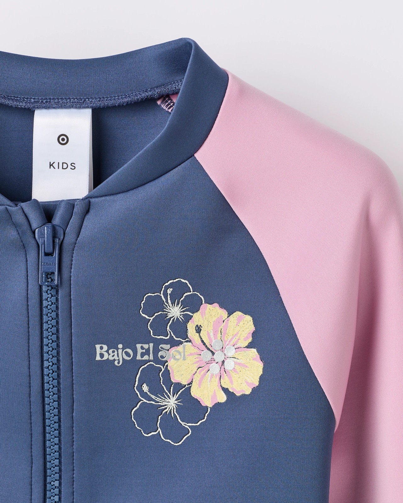 320_71725444_2+320T7172