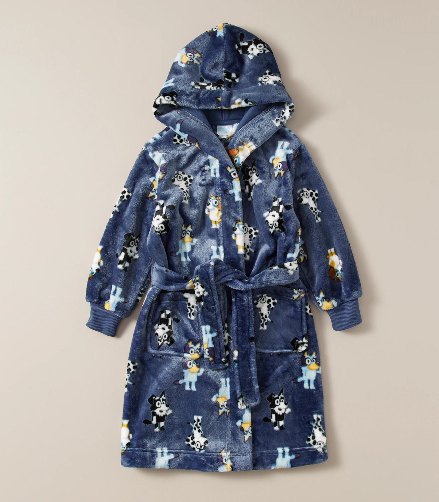 Target boys dressing outlet gown